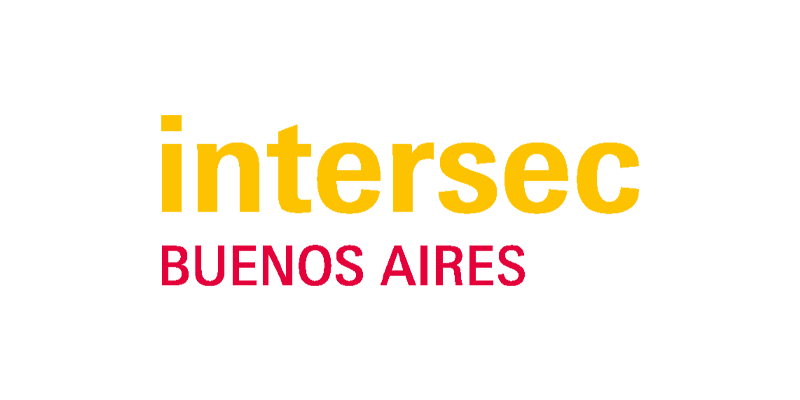 Evento